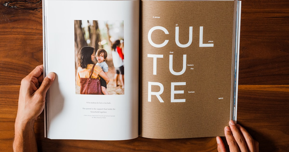 Essential Tips for Family Home Improvement